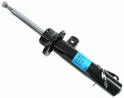 Амортизатор SACHS купить