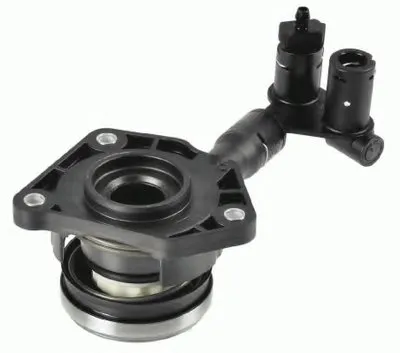 Центральный выключатель, система сцепления SACHS купить