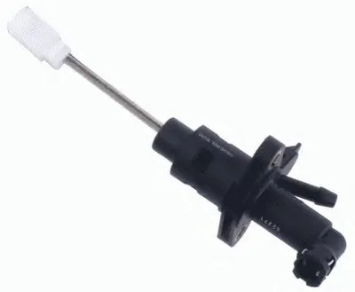 Главный цилиндр, система сцепления SACHS купить