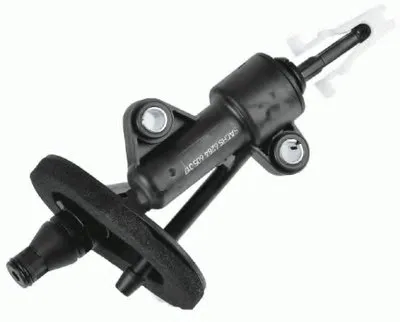 Главный цилиндр, система сцепления SACHS купить