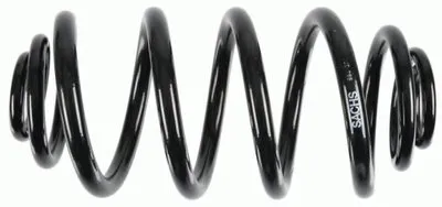 винтовая пружина SACHS купить