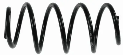 винтовая пружина SACHS купить