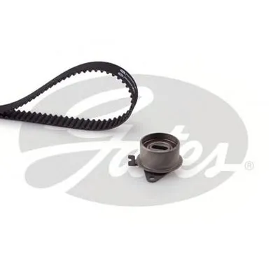 Комплект ремня ГРМ PowerGrip® GATES купить