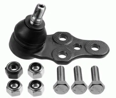 Шаровой шарнир LEMFÖRDER купить