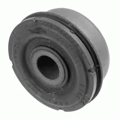 Подвеска, рычаг независимой подвески колеса LEMFÖRDER купить