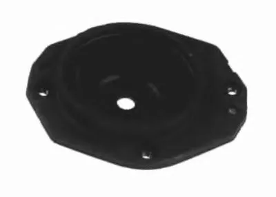 Опора стойки амортизатора LEMFÖRDER купить