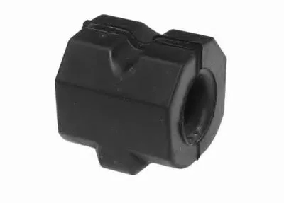 Опора, стабилизатор LEMFÖRDER купить