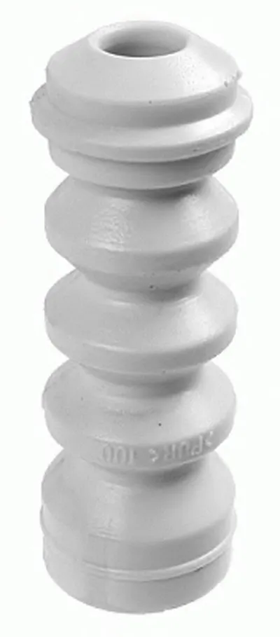 Буфер, амортизация LEMFÖRDER купить