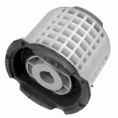 Втулка, балка моста LEMFÖRDER купить