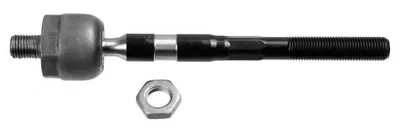 Осевой шарнир, рулевая тяга LEMFÖRDER купить