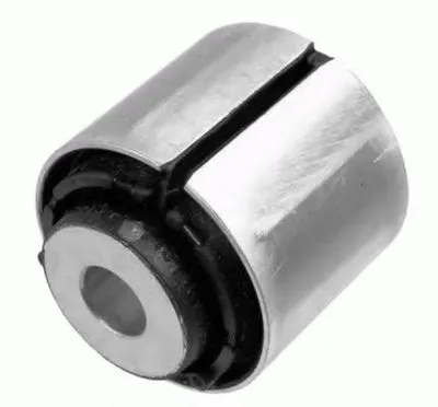 Подвеска, рычаг независимой подвески колеса LEMFÖRDER купить