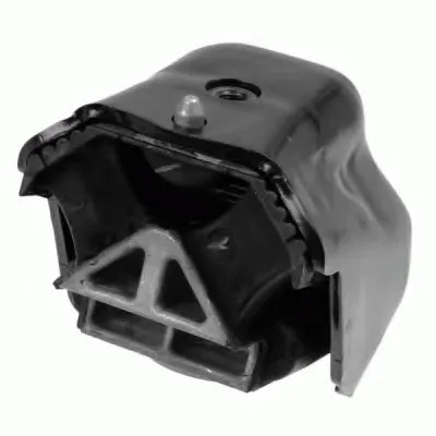 Кронштейн двигателя LEMFÖRDER купить