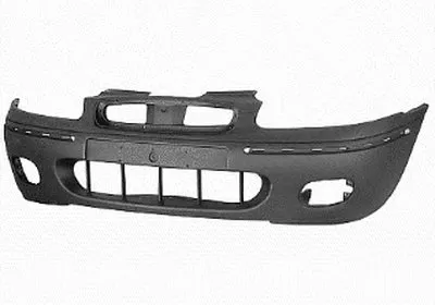 Буфер VAN WEZEL купить