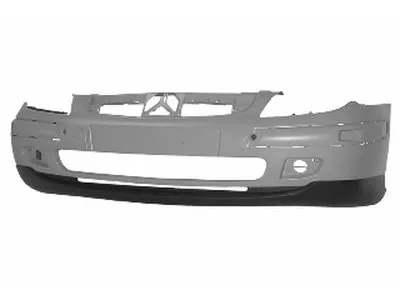 Буфер VAN WEZEL купить