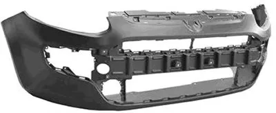 Буфер VAN WEZEL купить