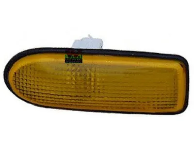 Фонарь указателя поворота VAN WEZEL купить