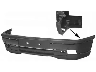 Буфер VAN WEZEL купить