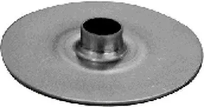 тарельчатая пружина VAN WEZEL купить