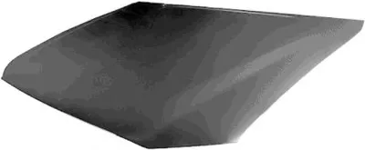 Капот двигателя VAN WEZEL купить