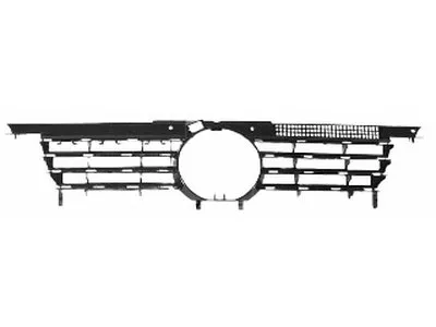 Решетка радиатора VAN WEZEL купить