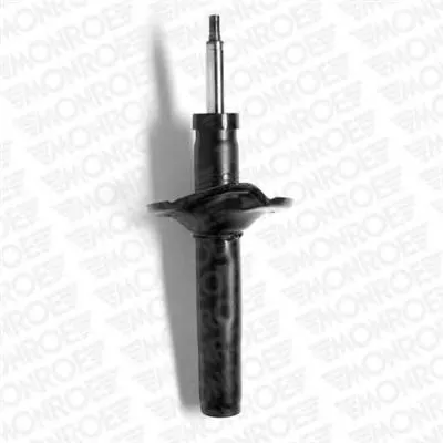 Амортизатор MONROE ORIGINAL MONROE купить