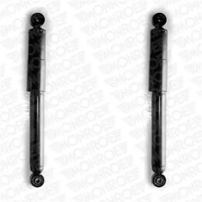 Амортизатор MONROE ADVENTURE MONROE купить