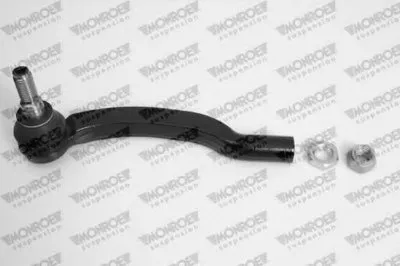 Наконечник поперечной рулевой тяги MONROE купить