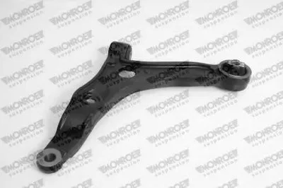 Рычаг независимой подвески колеса, подвеска колеса MONROE купить