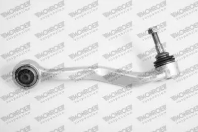 Рычаг независимой подвески колеса, подвеска колеса MONROE купить