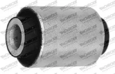 Подвеска, рычаг независимой подвески колеса MONROE купить