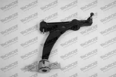 Рычаг независимой подвески колеса, подвеска колеса MONROE купить