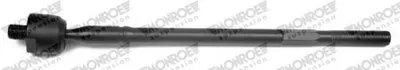 Осевой шарнир, рулевая тяга MONROE купить