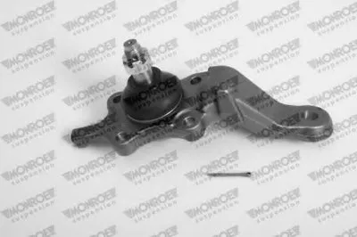 Шаровой шарнир MONROE купить