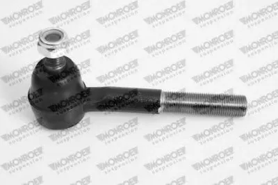 Наконечник поперечной рулевой тяги MONROE купить