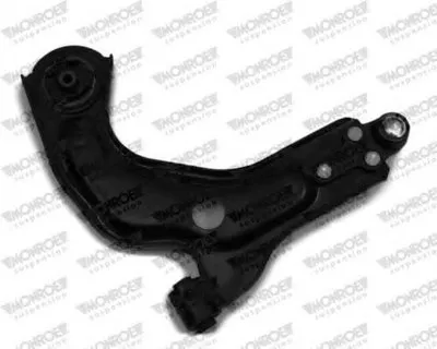 Рычаг независимой подвески колеса, подвеска колеса MONROE купить
