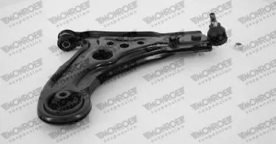 Рычаг независимой подвески колеса, подвеска колеса MONROE купить