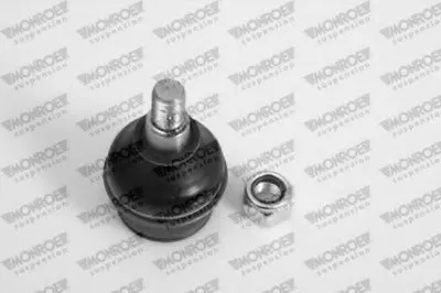 Шаровой шарнир MONROE купить