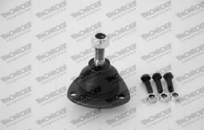 Шаровой шарнир MONROE купить