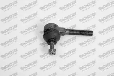 Наконечник поперечной рулевой тяги MONROE купить