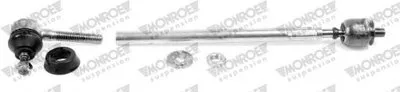 Поперечная рулевая тяга MONROE купить