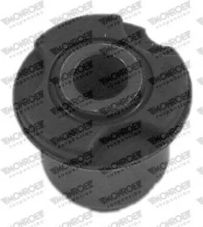 Втулка, балка моста MONROE купить