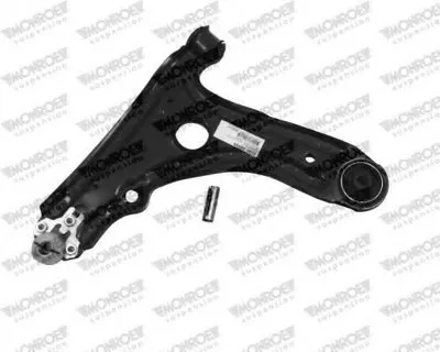Рычаг независимой подвески колеса, подвеска колеса MONROE купить