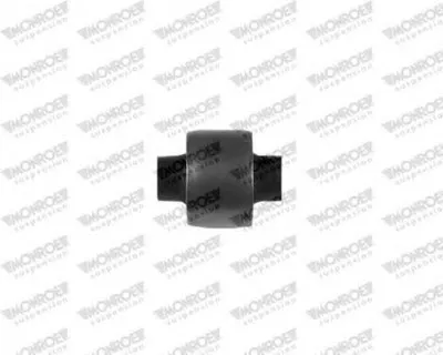 Подвеска, рычаг независимой подвески колеса MONROE купить