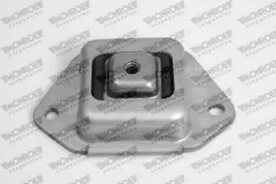 Шарнирный кронштейн, балка моста MONROE купить