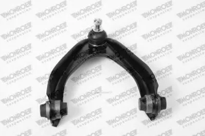 Рычаг независимой подвески колеса, подвеска колеса MONROE купить