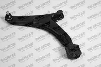 Рычаг независимой подвески колеса, подвеска колеса MONROE купить