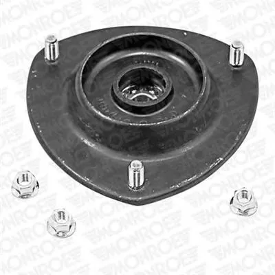 Опора стойки амортизатора MOUNTING KIT MONROE купить