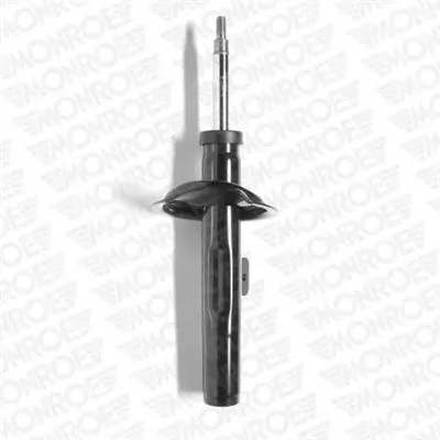 Амортизатор MONROE ORIGINAL MONROE купить