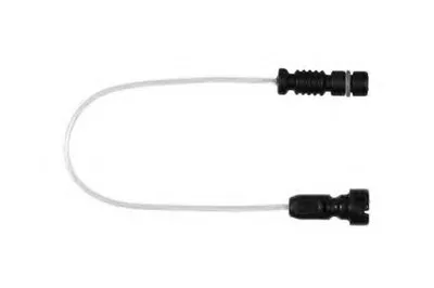 Сигнализатор, износ тормозных колодок TEXTAR купить