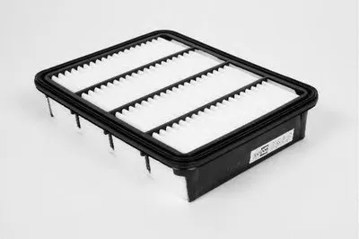 Воздушный фильтр CHAMPION купить